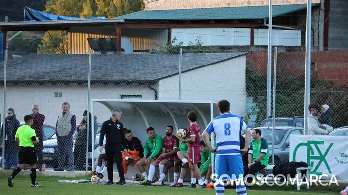 somoscomarca_20241027_vilamartin_cdcorgomo_vincios (8)