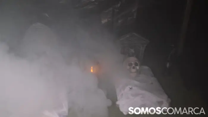 somoscomarca_241031_samain672