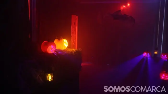 somoscomarca_241031_samain668