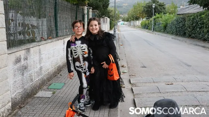 somoscomarca_241031_samain666