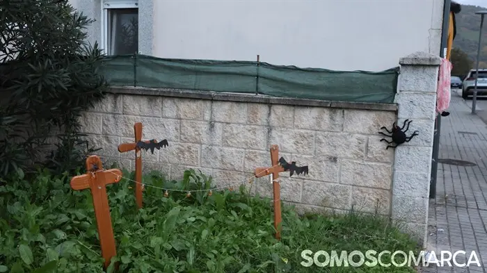 somoscomarca_241031_samain659