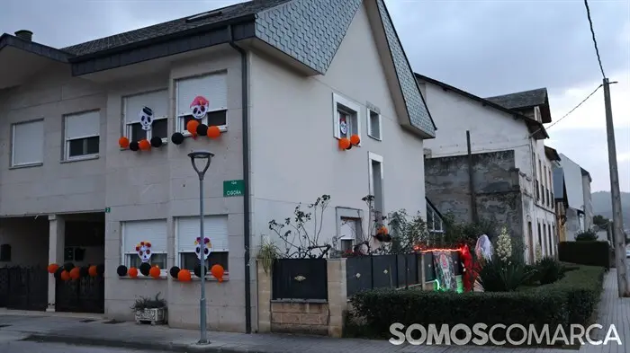 somoscomarca_241031_samain660