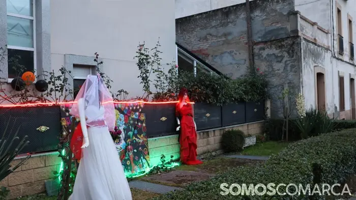 somoscomarca_241031_samain661