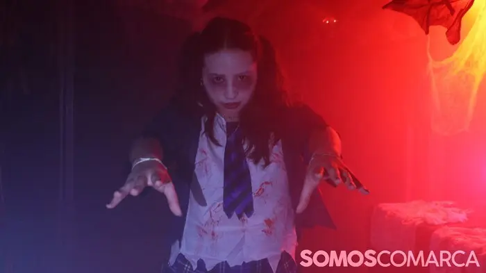 somoscomarca_241031_samain674