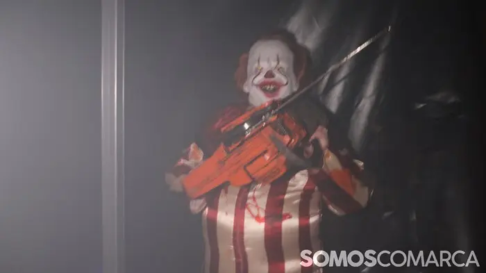 somoscomarca_241031_samain675