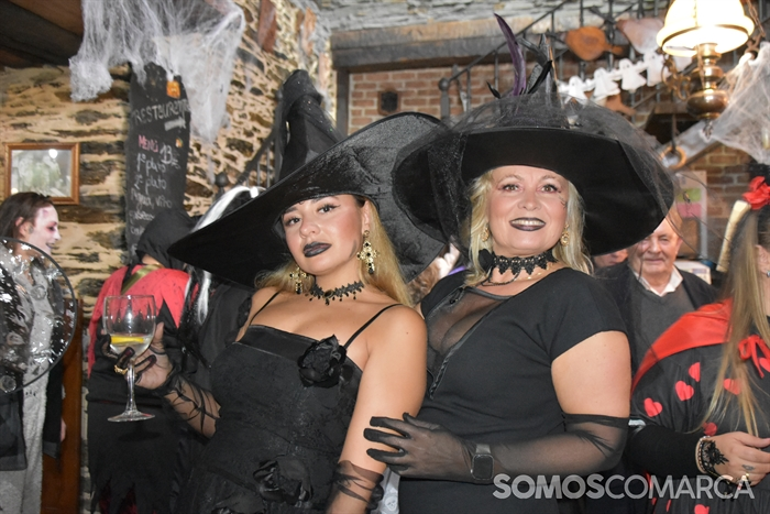 somoscomarca_20241031_sobradelo_samain_restaurantemuseo_disfraces (2)