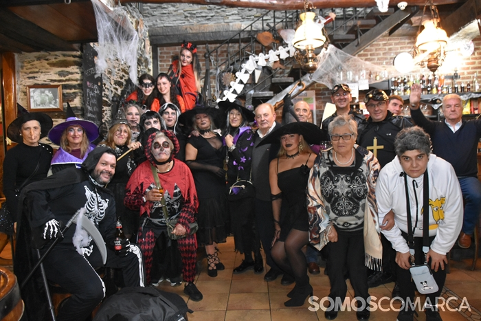 p_somoscomarca_20241031_sobradelo_samain_restaurantemuseo_disfraces (3)