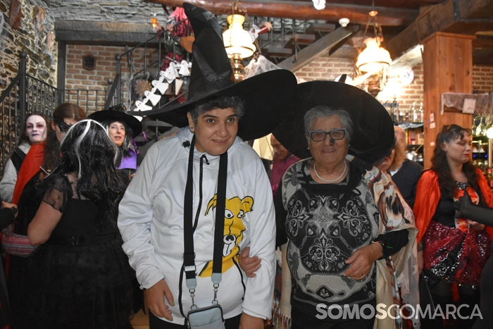 somoscomarca_20241031_sobradelo_samain_restaurantemuseo_disfraces (6)