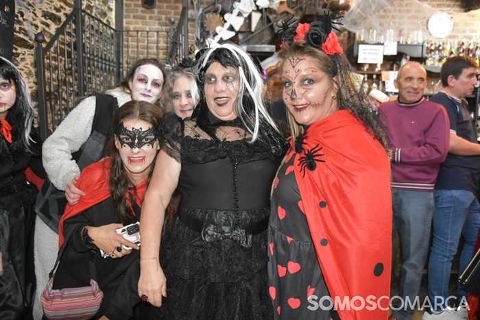 somoscomarca_20241031_sobradelo_samain_restaurantemuseo_disfraces (8)