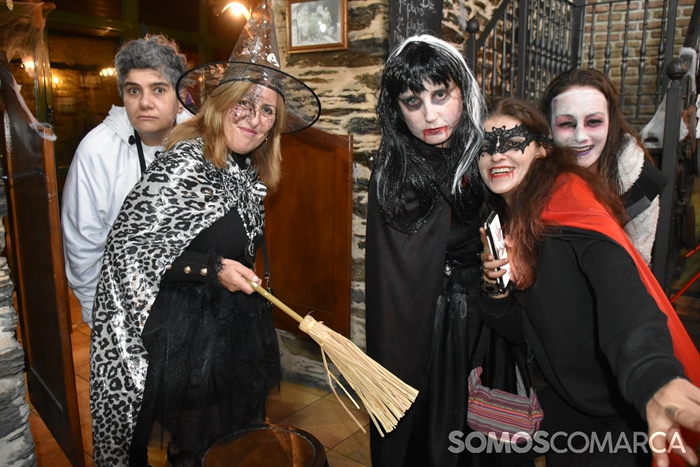 somoscomarca_20241031_sobradelo_samain_restaurantemuseo_disfraces (7)