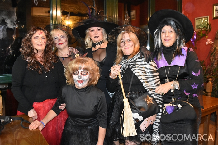 somoscomarca_20241031_sobradelo_samain_restaurantemuseo_disfraces (11)