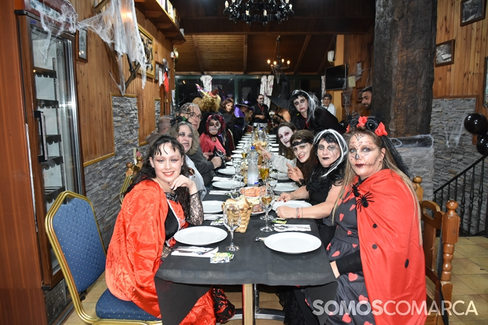 somoscomarca_20241031_sobradelo_samain_restaurantemuseo_disfraces (13)