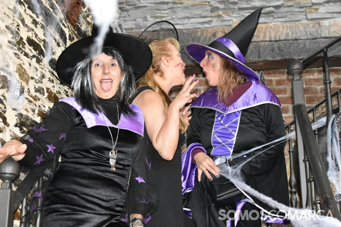 somoscomarca_20241031_sobradelo_samain_restaurantemuseo_disfraces (15)