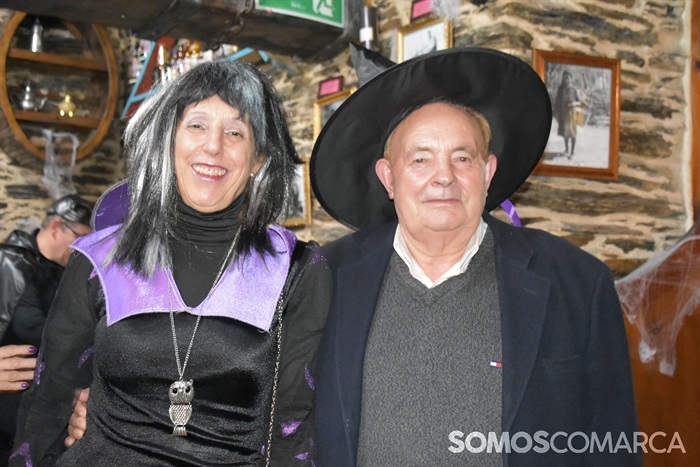 somoscomarca_20241031_sobradelo_samain_restaurantemuseo_disfraces (16)