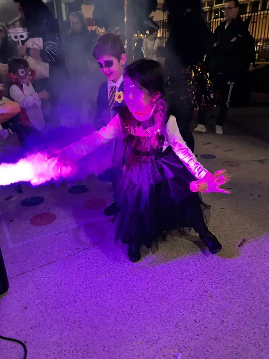 samain anpa aturuxo7