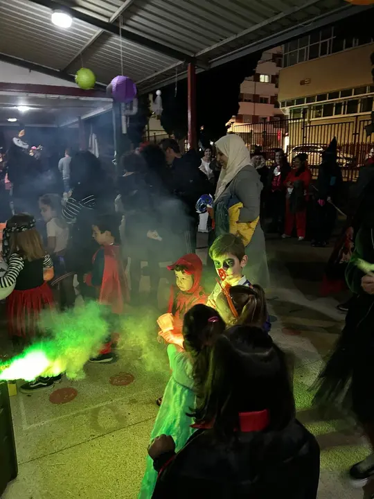 samain anpa aturuxo6