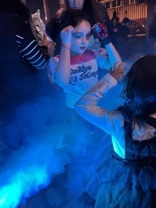 samain anpa aturuxo5