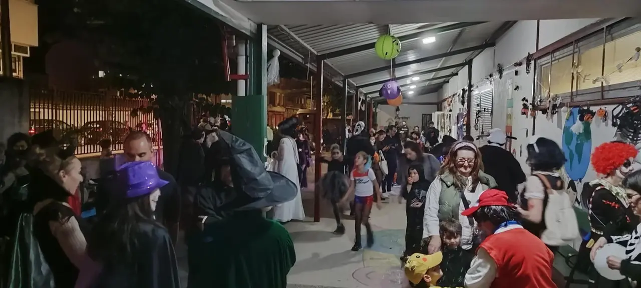 samain anpa aturuxo4