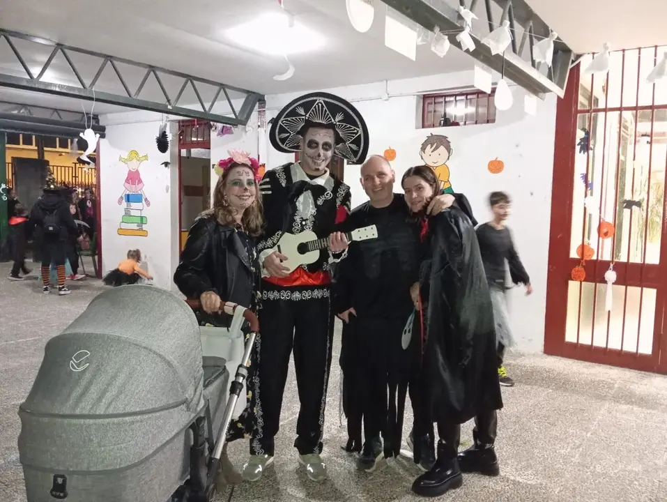 samain anpa aturuxo3