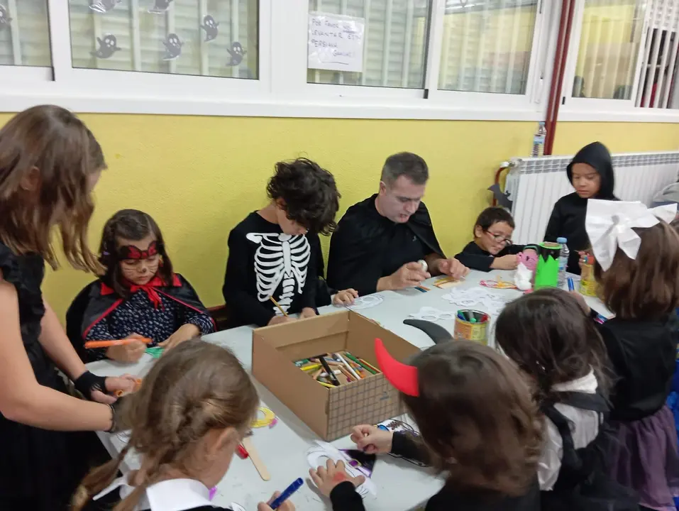 samain anpa aturuxo2