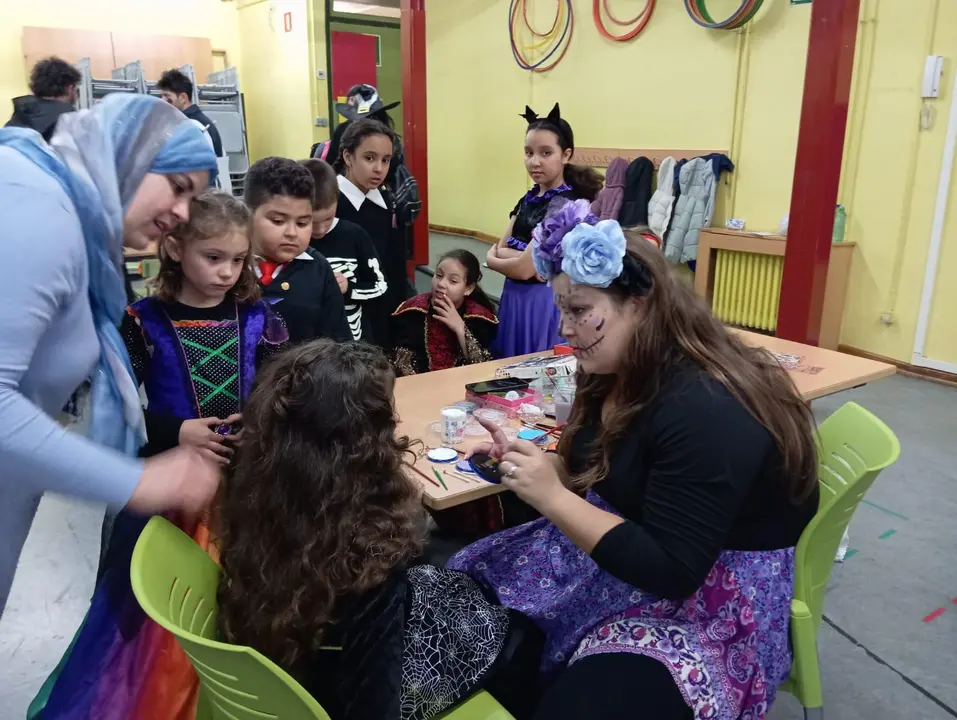 samain anpa aturuxo1