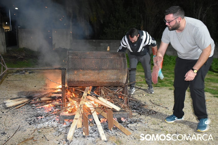 somoscomarca_20241101_vilamartin_santlucia_magosto (2)