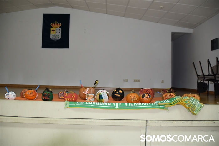 somoscomarca_20241101_vilamartin_santlucia_magosto (4)