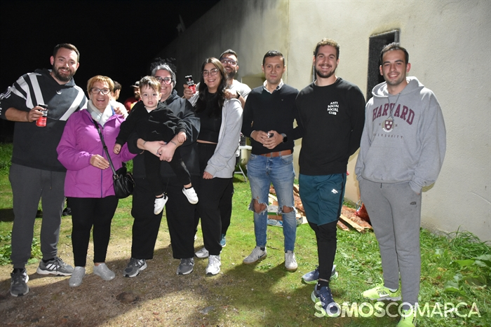somoscomarca_20241101_vilamartin_santlucia_magosto (6)