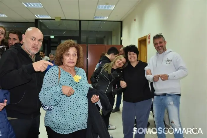 somoscomarca_20241101_vilamartin_santlucia_magosto (8)