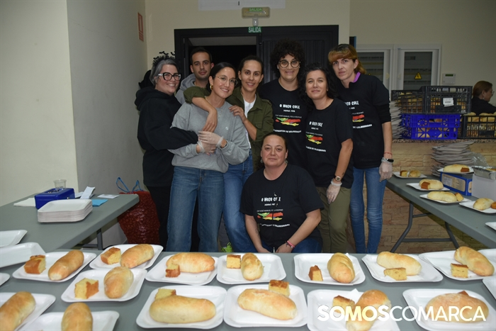 somoscomarca_20241101_vilamartin_santlucia_magosto (7)