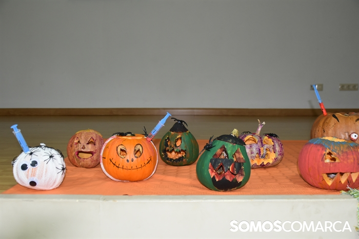 somoscomarca_20241101_vilamartin_santlucia_magosto (9)