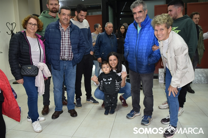 somoscomarca_20241101_vilamartin_santlucia_magosto (1)