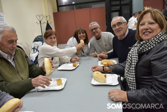 somoscomarca_20241101_vilamartin_santlucia_magosto (11)