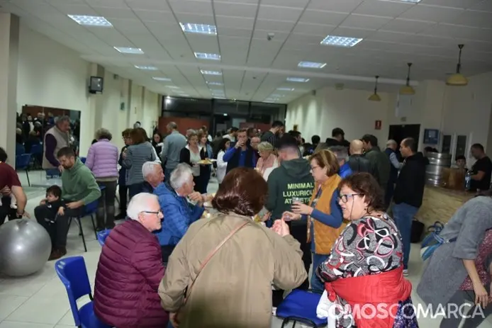 somoscomarca_20241101_vilamartin_santlucia_magosto (12)