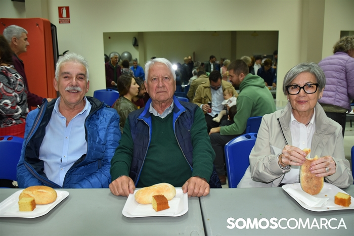 somoscomarca_20241101_vilamartin_santlucia_magosto (13)