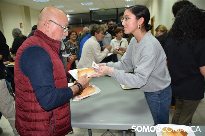 somoscomarca_20241101_vilamartin_santlucia_magosto (14)