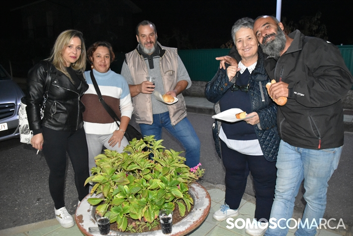 somoscomarca_20241101_vilamartin_santalucia_magosto (2)