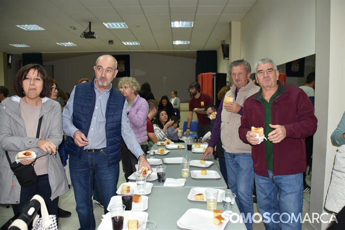somoscomarca_20241101_vilamartin_santalucia_magosto (3)