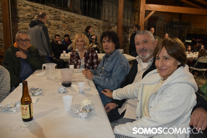 somoscomarca_20241101_freixido_magosto (3)