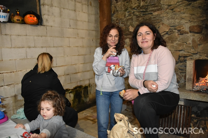 somoscomarca_20241101_freixido_magosto (4)