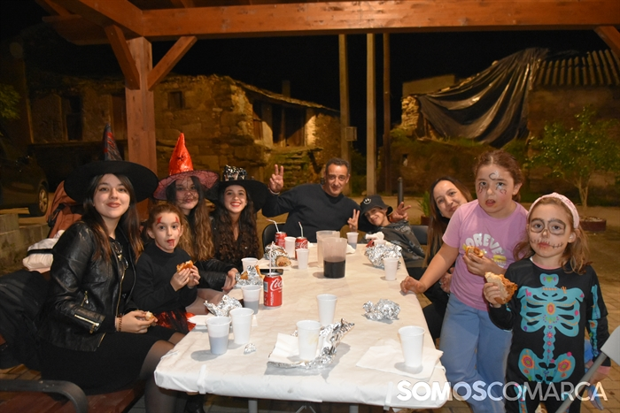 somoscomarca_20241101_freixido_magosto (5)