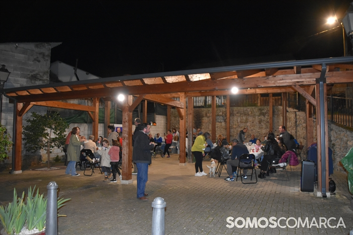 somoscomarca_20241101_freixido_magosto (6)