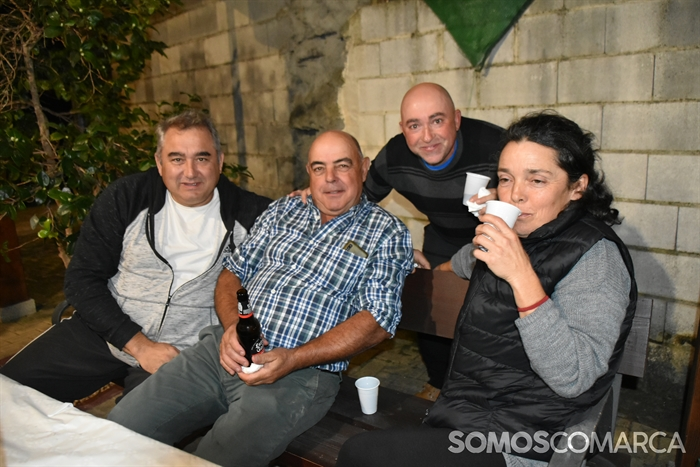 somoscomarca_20241101_freixido_magosto (7)