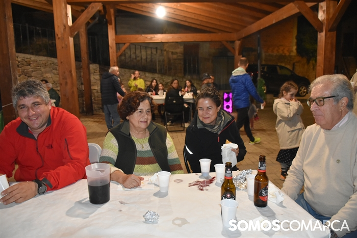 somoscomarca_20241101_freixido_magosto (1)