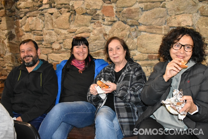 somoscomarca_20241101_freixido_magosto (12)