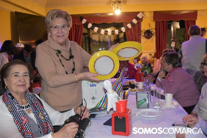 somoscomarca_20241101_arua_casino_bingosolidario (3)