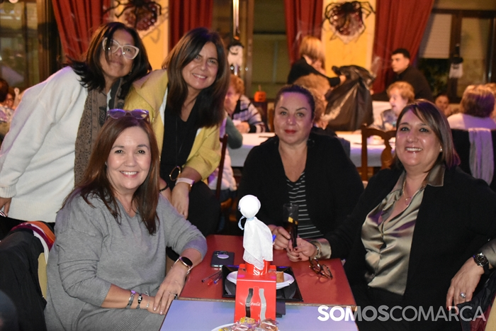 somoscomarca_20241101_arua_casino_bingosolidario (6)