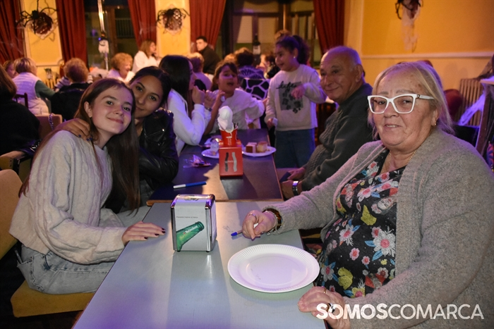 somoscomarca_20241101_arua_casino_bingosolidario (8)