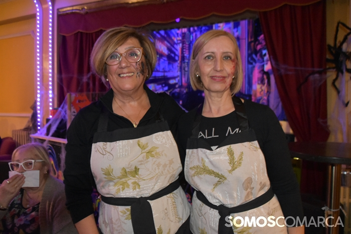 somoscomarca_20241101_arua_casino_bingosolidario (9)
