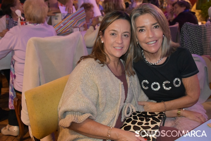 somoscomarca_20241101_arua_casino_bingosolidario (10)